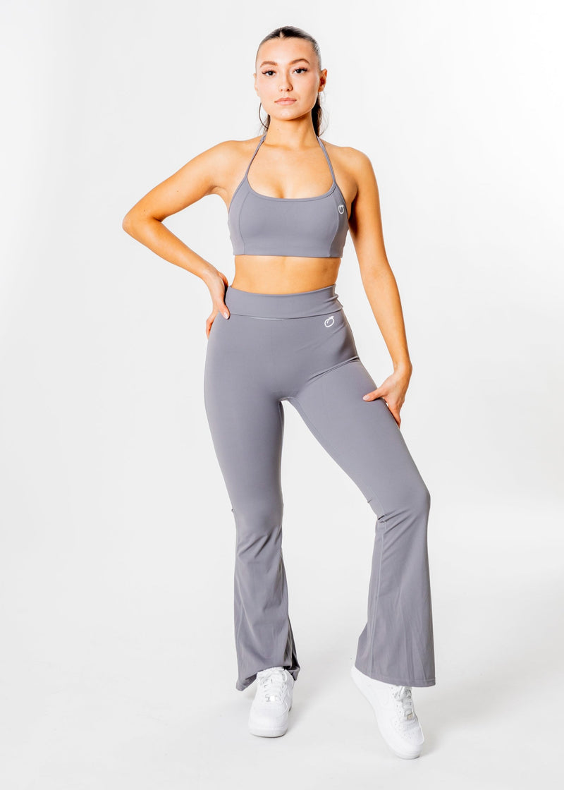 Ensemble évasé BREEZE