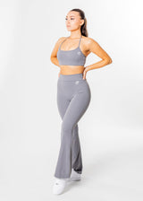 Ensemble évasé BREEZE