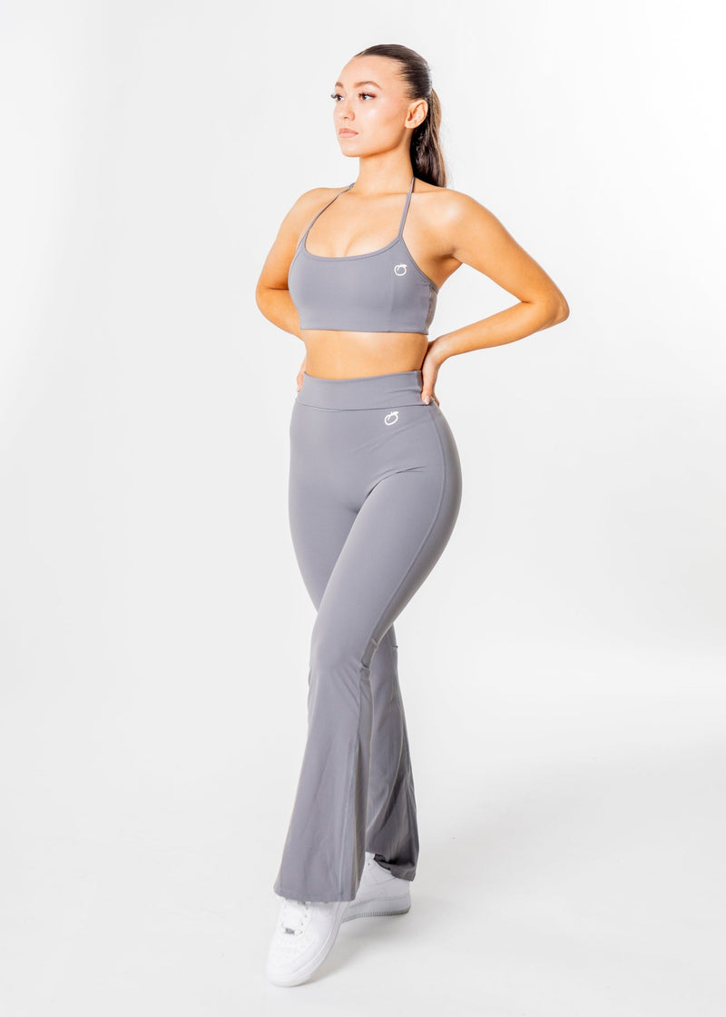 BREEZE Ensemble flare