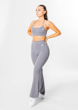 BREEZE Flared Set
