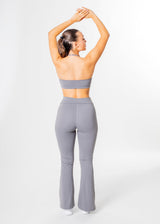Ensemble évasé BREEZE