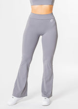 Legging évasé BREEZE
