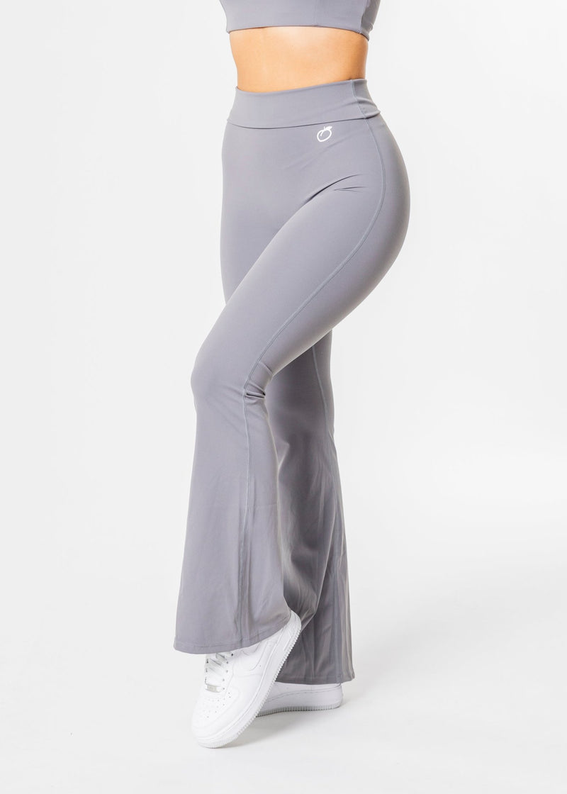 Legging évasé BREEZE