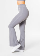 Legging évasé BREEZE