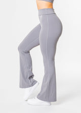 Legging évasé BREEZE