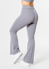 Legging évasé BREEZE