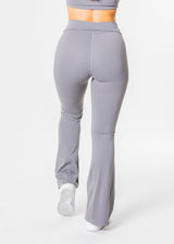 Legging évasé BREEZE