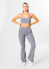 Ensemble évasé BREEZE