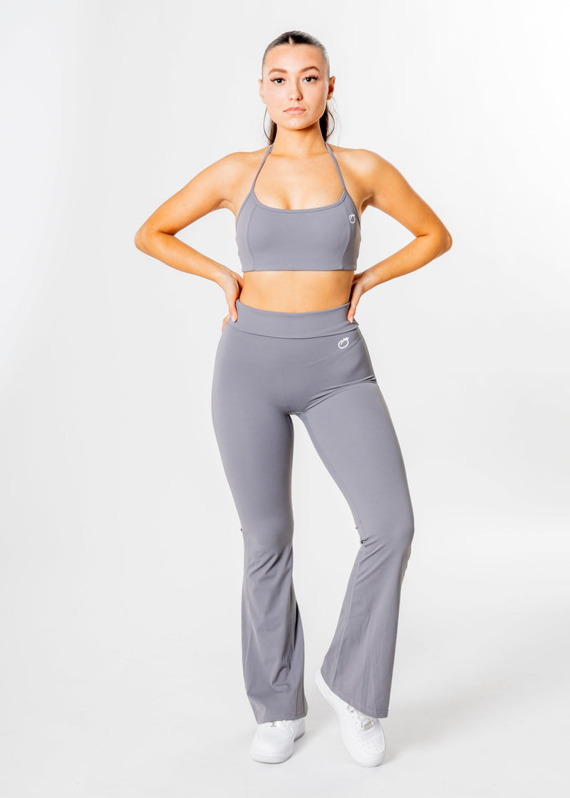 BREEZE Ensemble flare