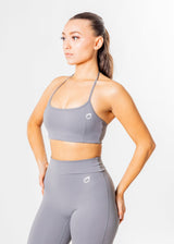 BREEZE Soutien-gorge de sport dos-nu