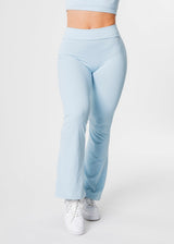 EUPHORIA Leggings évasés