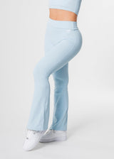 Legging évasé EUPHORIA