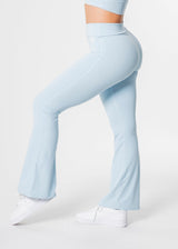 Legging évasé EUPHORIA