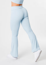 Legging évasé EUPHORIA