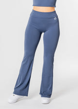 Legging évasé EUPHORIA