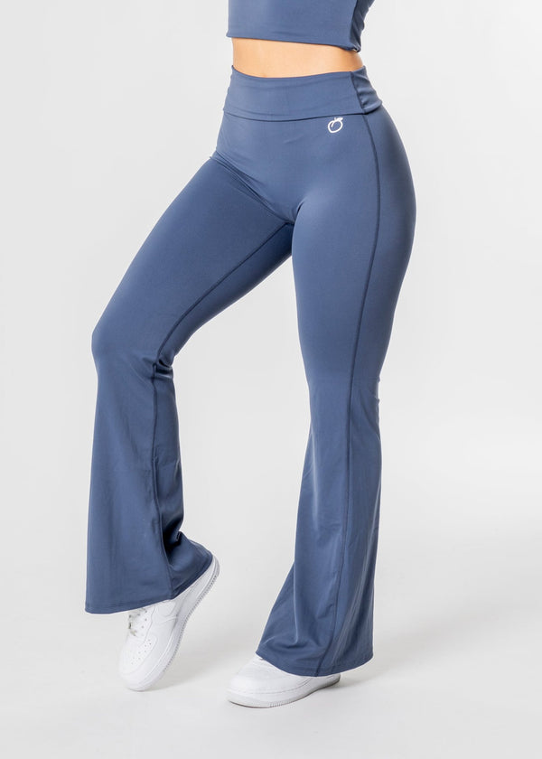 EUPHORIA Leggings évasés