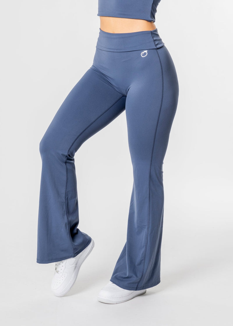 EUPHORIA Leggings évasés