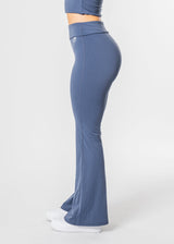 Legging évasé EUPHORIA