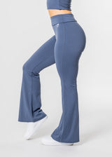 Legging évasé EUPHORIA