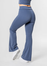 Legging évasé EUPHORIA