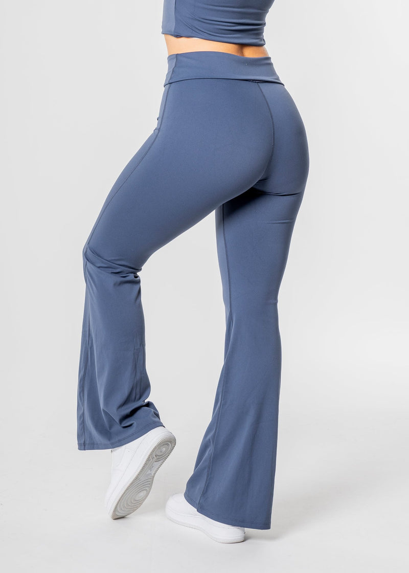 Legging évasé EUPHORIA