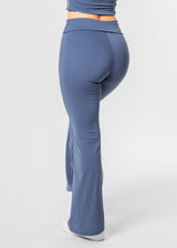 Legging évasé EUPHORIA