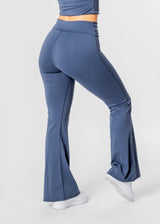 Legging évasé EUPHORIA