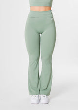 Legging évasé EUPHORIA