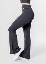 Legging évasé EUPHORIA
