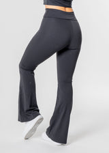Legging évasé EUPHORIA