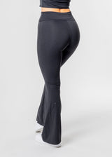 Legging évasé EUPHORIA