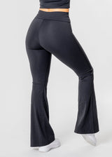Legging évasé EUPHORIA