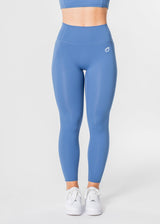 Leggings CORE [DERNIÈRE CHANCE]