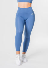 Leggings CORE [DERNIÈRE CHANCE]