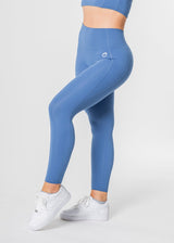 Leggings CORE [DERNIÈRE CHANCE]