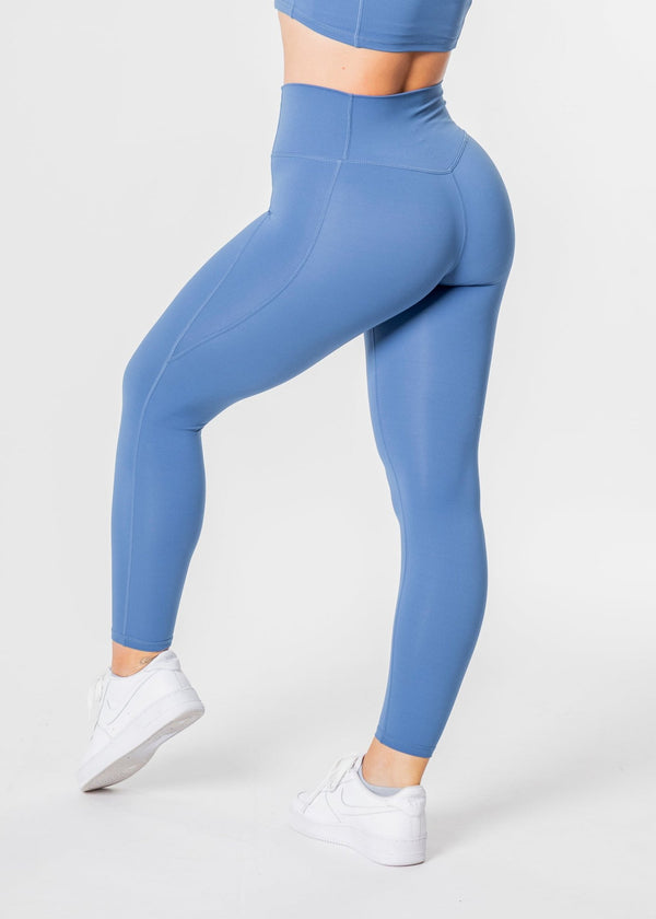 Leggings CORE [DERNIÈRE CHANCE]