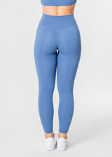 Leggings CORE [DERNIÈRE CHANCE]