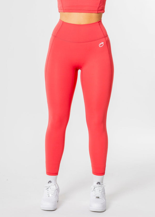 Leggings CORE [DERNIÈRE CHANCE]