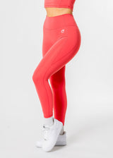 Leggings CORE [DERNIÈRE CHANCE]