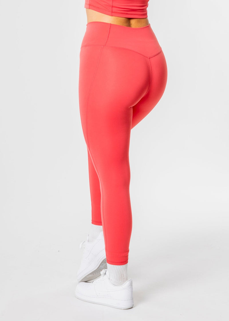 Leggings CORE [DERNIÈRE CHANCE]