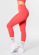 Leggings CORE [DERNIÈRE CHANCE]
