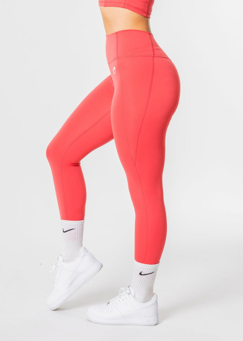 Leggings CORE [DERNIÈRE CHANCE]