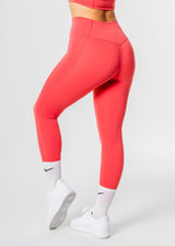 Leggings CORE [DERNIÈRE CHANCE]