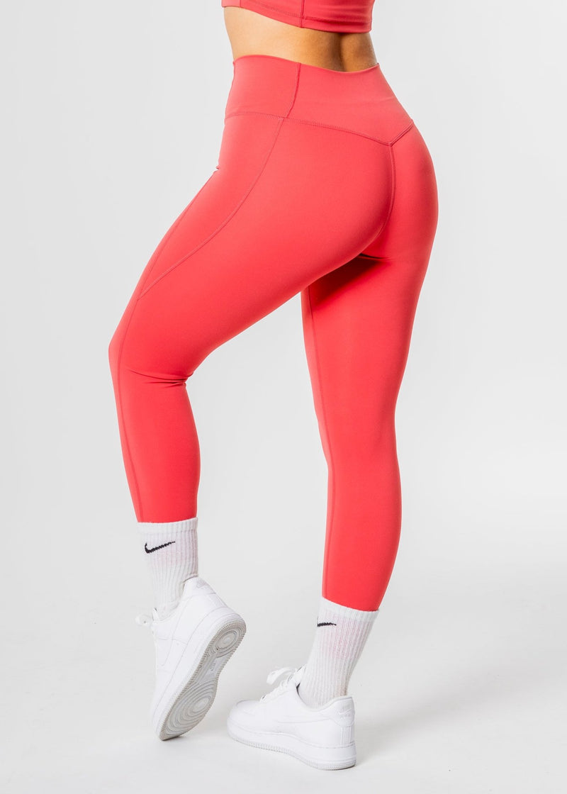 Leggings CORE [DERNIÈRE CHANCE]