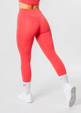 Leggings CORE [DERNIÈRE CHANCE]