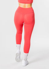 Leggings CORE [DERNIÈRE CHANCE]