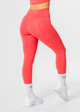 Leggings CORE [DERNIÈRE CHANCE]
