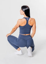 Ensemble PULSE