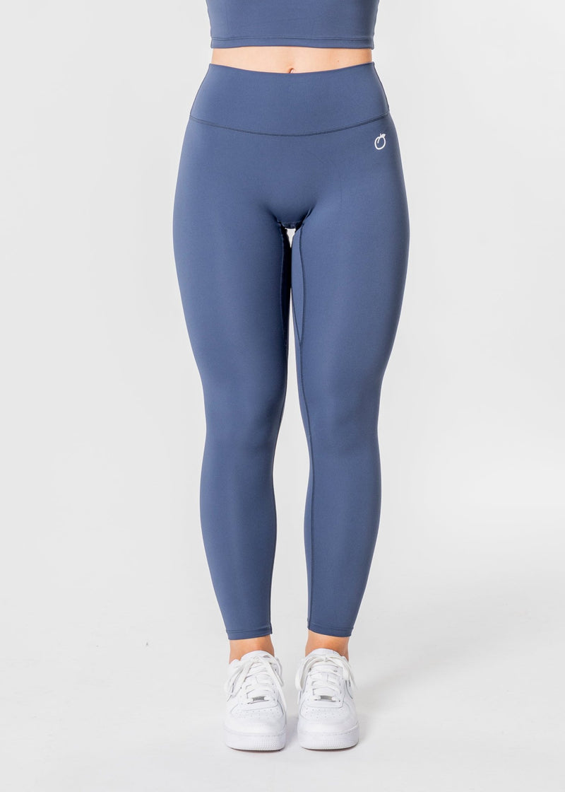 Legging PULSE