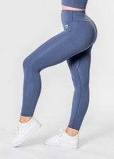 Legging PULSE
